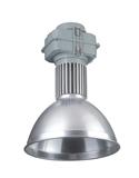 LED 工礦燈