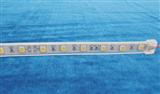 LED SMD5050 軟燈條